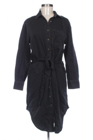 Ruha Esmara, Méret M, Szín Fekete, Ár 5 309 Ft