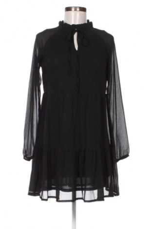 Šaty  Esmara, Velikost S, Barva Černá, Cena  249,00 Kč