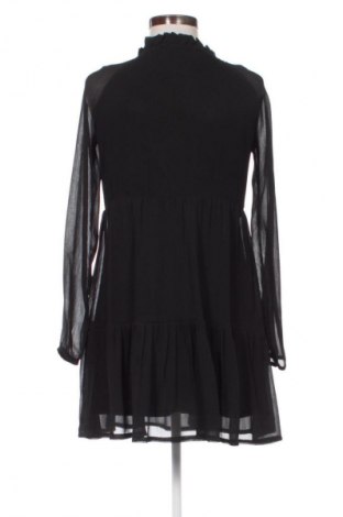 Šaty  Esmara, Velikost S, Barva Černá, Cena  249,00 Kč