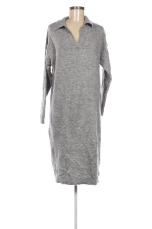 Šaty  Esmara, Veľkosť L, Farba Sivá, Cena  2,95 €
