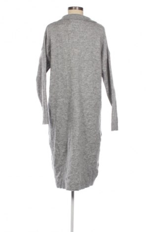 Šaty  Esmara, Veľkosť L, Farba Sivá, Cena  2,95 €