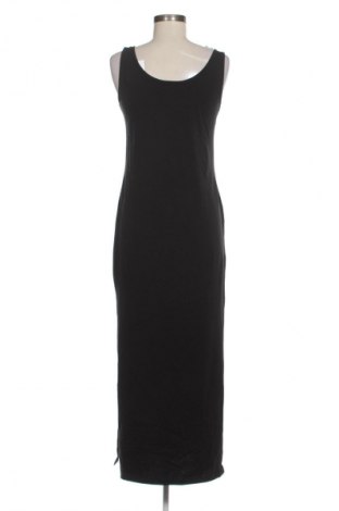 Šaty  Esmara, Velikost M, Barva Černá, Cena  449,00 Kč