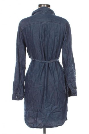 Рокля Esmara, Размер L, Цвят Син, Цена 14,90 €