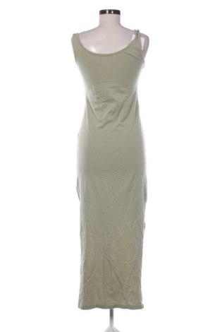 Рокля Esmara, Размер S, Цвят Зелен, Цена 20,45 €