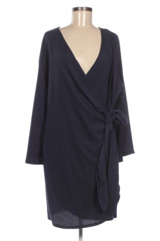 Rochie Esmara, Mărime XL, Culoare Albastru, Preț 104,99 Lei