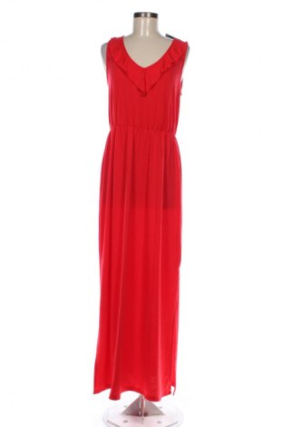 Rochie Esmara, Mărime L, Culoare Roșu, Preț 78,99 Lei