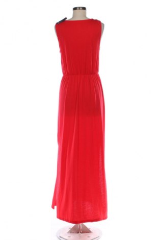 Rochie Esmara, Mărime L, Culoare Roșu, Preț 78,99 Lei