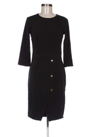 Rochie Esmara, Mărime S, Culoare Negru, Preț 97,99 Lei