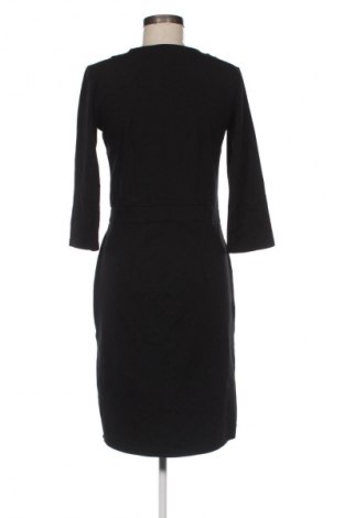 Rochie Esmara, Mărime S, Culoare Negru, Preț 97,99 Lei