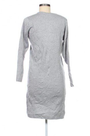 Šaty  Esmara, Veľkosť L, Farba Sivá, Cena  1,95 €