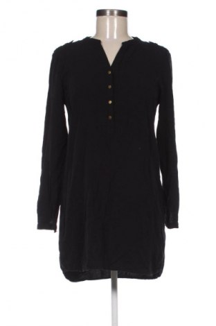 Šaty  Esmara, Velikost M, Barva Černá, Cena  319,00 Kč