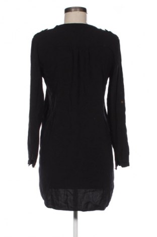 Šaty  Esmara, Velikost M, Barva Černá, Cena  319,00 Kč