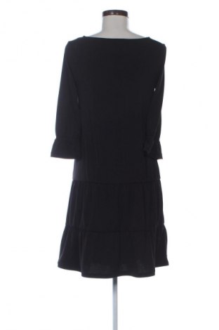 Рокля Esmara, Размер XS, Цвят Черен, Цена 10,22 €
