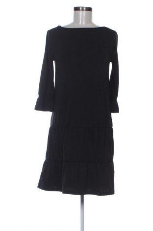 Рокля Esmara, Размер XS, Цвят Черен, Цена 10,22 €