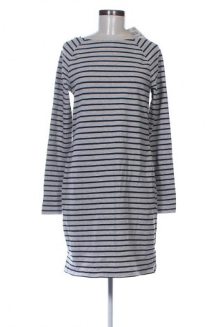 Rochie Esmara, Mărime M, Culoare Multicolor, Preț 57,99 Lei