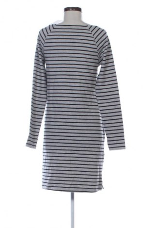 Rochie Esmara, Mărime M, Culoare Multicolor, Preț 57,99 Lei