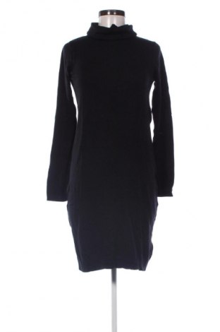 Šaty  Esmara, Velikost S, Barva Černá, Cena  264,00 Kč