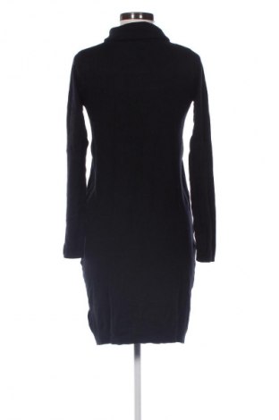 Šaty  Esmara, Velikost S, Barva Černá, Cena  264,00 Kč