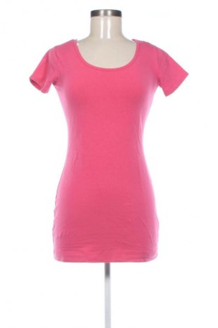 Рокля Esmara, Размер S, Цвят Розов, Цена 8,18 €