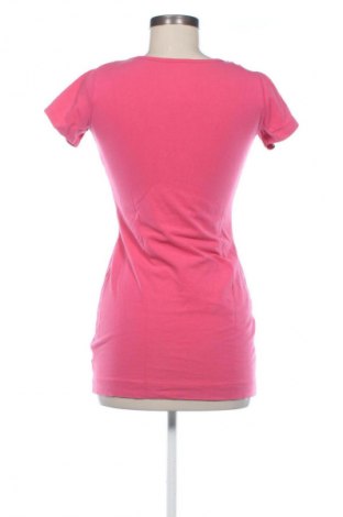 Рокля Esmara, Размер S, Цвят Розов, Цена 8,18 €