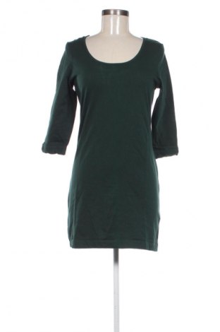 Rochie Esmara, Mărime M, Culoare Verde, Preț 48,64 Lei