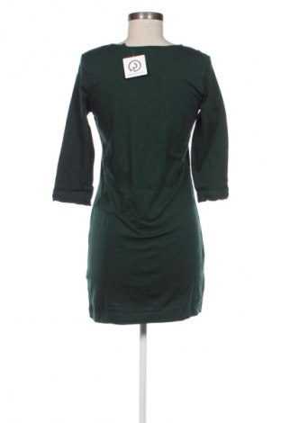 Rochie Esmara, Mărime M, Culoare Verde, Preț 48,64 Lei