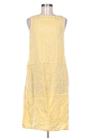Φόρεμα Esmara, Μέγεθος M, Χρώμα Κίτρινο, Τιμή 15,99 €