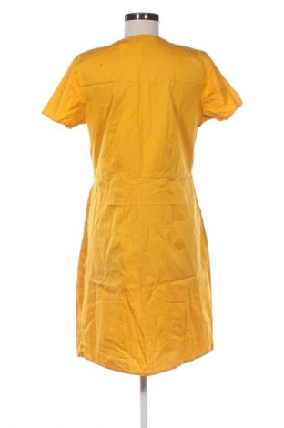 Sukienka Esmara, Rozmiar L, Kolor Pomarańczowy, Cena 66,99 zł