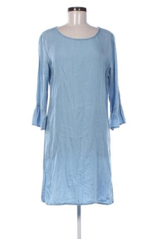 Рокля Esmara, Размер L, Цвят Син, Цена 12,78 €