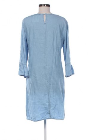 Рокля Esmara, Размер L, Цвят Син, Цена 12,78 €