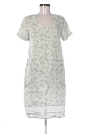 Kleid Esmara, Größe M, Farbe Mehrfarbig, Preis 15,99 €