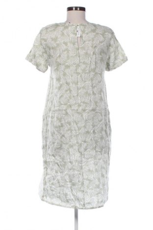 Kleid Esmara, Größe M, Farbe Mehrfarbig, Preis 15,99 €