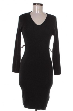 Рокля Esmara, Размер XL, Цвят Многоцветен, Цена 9,71 €