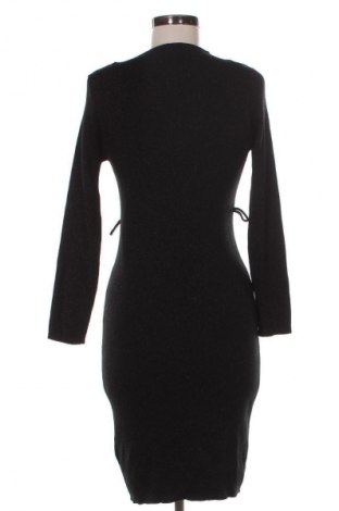 Рокля Esmara, Размер XL, Цвят Многоцветен, Цена 9,71 €