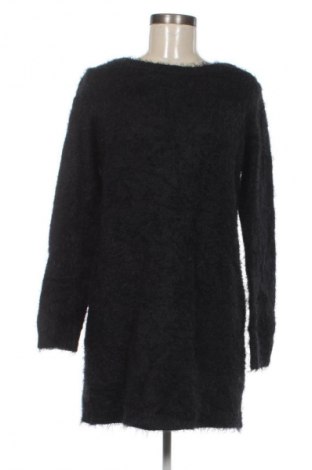 Sukienka Esmara, Rozmiar M, Kolor Czarny, Cena 38,99 zł