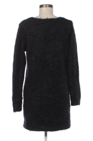 Sukienka Esmara, Rozmiar M, Kolor Czarny, Cena 38,99 zł