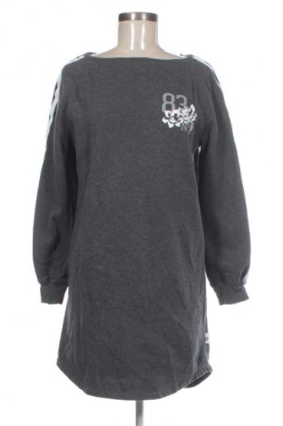 Rochie Esmara, Mărime M, Culoare Multicolor, Preț 48,99 Lei