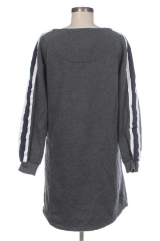 Rochie Esmara, Mărime M, Culoare Multicolor, Preț 48,99 Lei