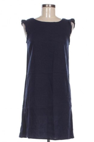 Rochie Esmara, Mărime M, Culoare Albastru, Preț 104,26 Lei