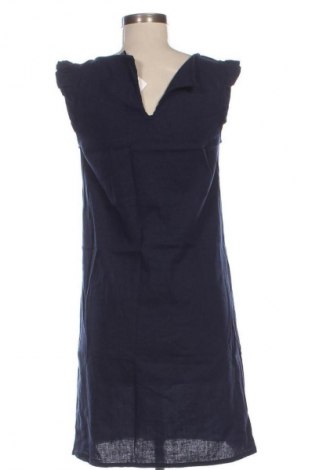 Rochie Esmara, Mărime M, Culoare Albastru, Preț 104,26 Lei