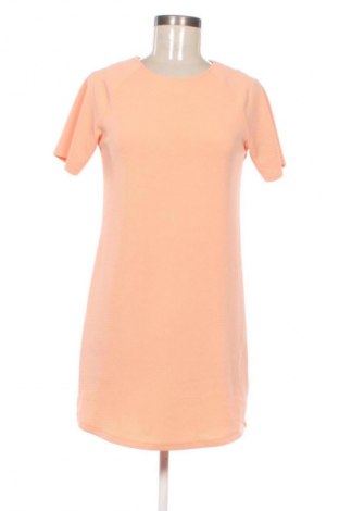 Рокля Esmara, Размер M, Цвят Оранжев, Цена 20,45 €