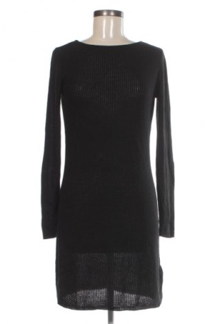 Ruha Esmara, Méret S, Szín Fekete, Ár 5 119 Ft