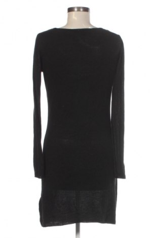 Ruha Esmara, Méret S, Szín Fekete, Ár 5 119 Ft