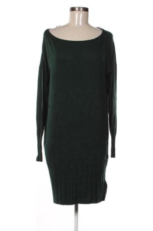 Sukienka Esmara, Rozmiar M, Kolor Zielony, Cena 40,99 zł