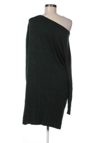 Sukienka Esmara, Rozmiar M, Kolor Zielony, Cena 40,99 zł