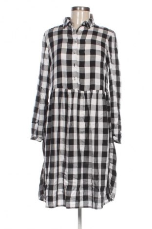 Šaty  Esmara, Velikost S, Barva Vícebarevné, Cena  229,00 Kč