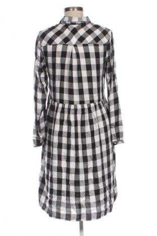 Šaty  Esmara, Velikost S, Barva Vícebarevné, Cena  229,00 Kč