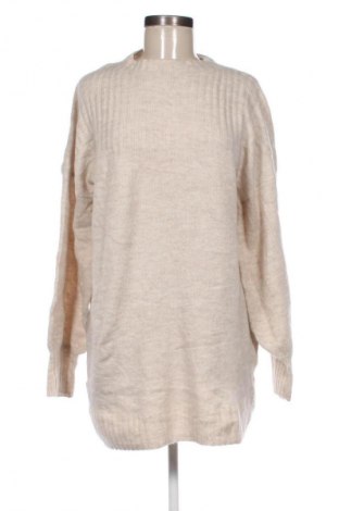 Ruha Esmara, Méret M, Szín Bézs, Ár 1 039 Ft