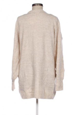 Ruha Esmara, Méret M, Szín Bézs, Ár 1 039 Ft