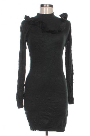 Šaty  Esmara, Velikost XS, Barva Zelená, Cena  69,00 Kč